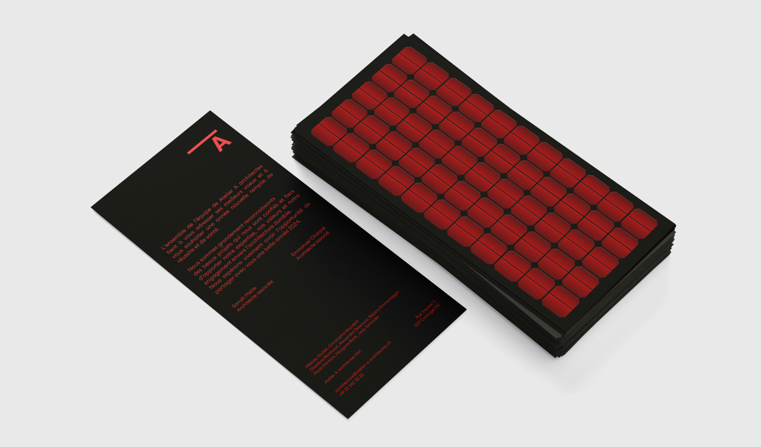 atelierA-mockup009-B atelierA-mockup009-B