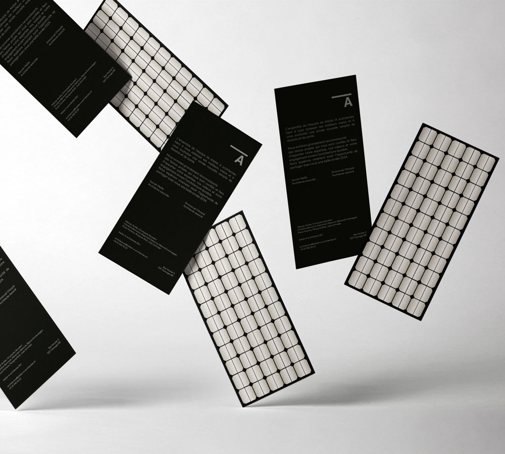 E-atelierA-mockup002 E-atelierA-mockup002