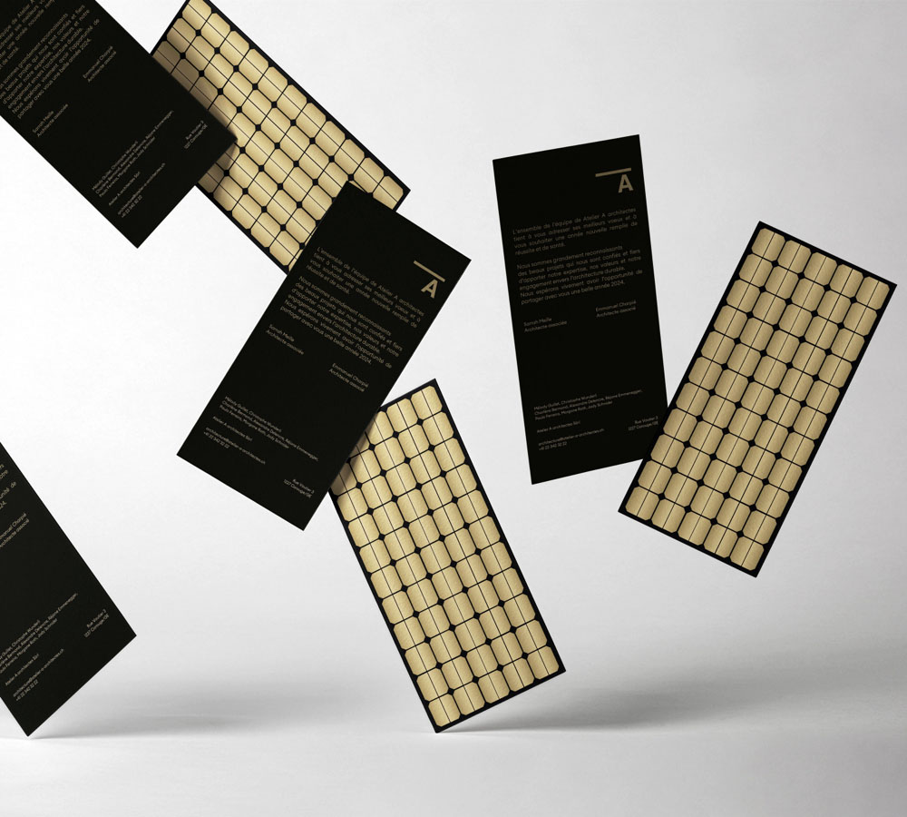 E-atelierA-mockup003 E-atelierA-mockup003