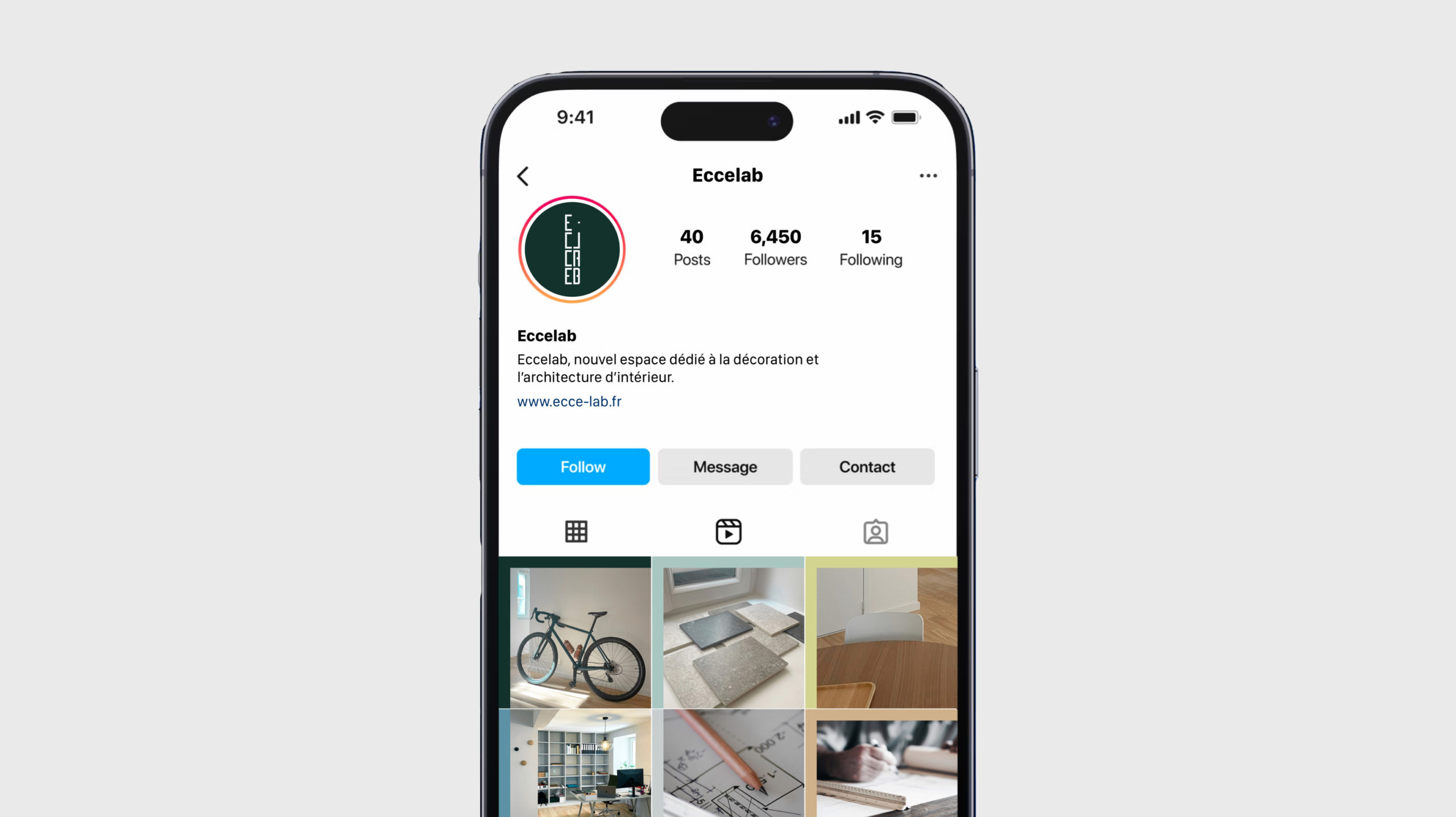 Eccelab-mockup035-social-mobile Eccelab-mockup035-social-mobile
