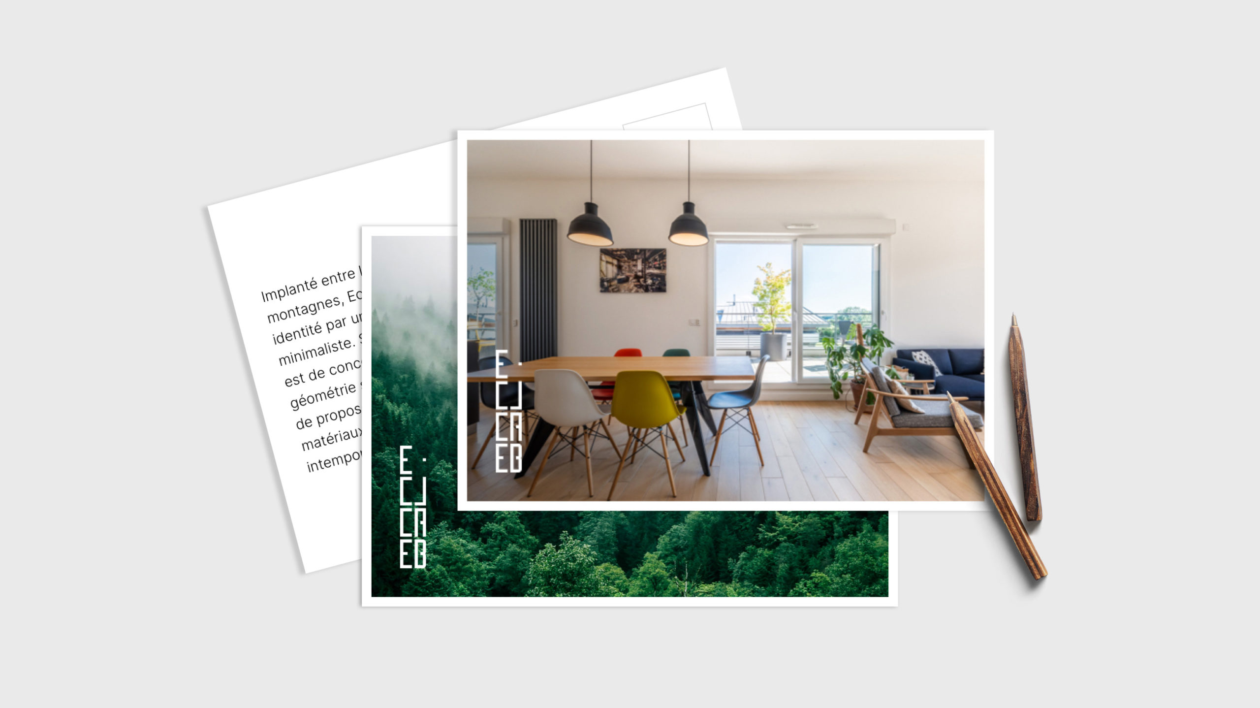 Eccelab-mockup036-mockup-card-color Eccelab-mockup036-mockup-card-color