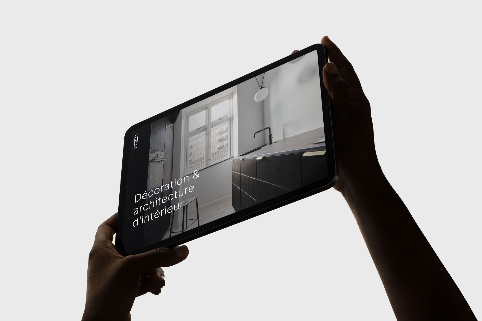 HD-Ipad-Eccelab HD-Ipad-Eccelab