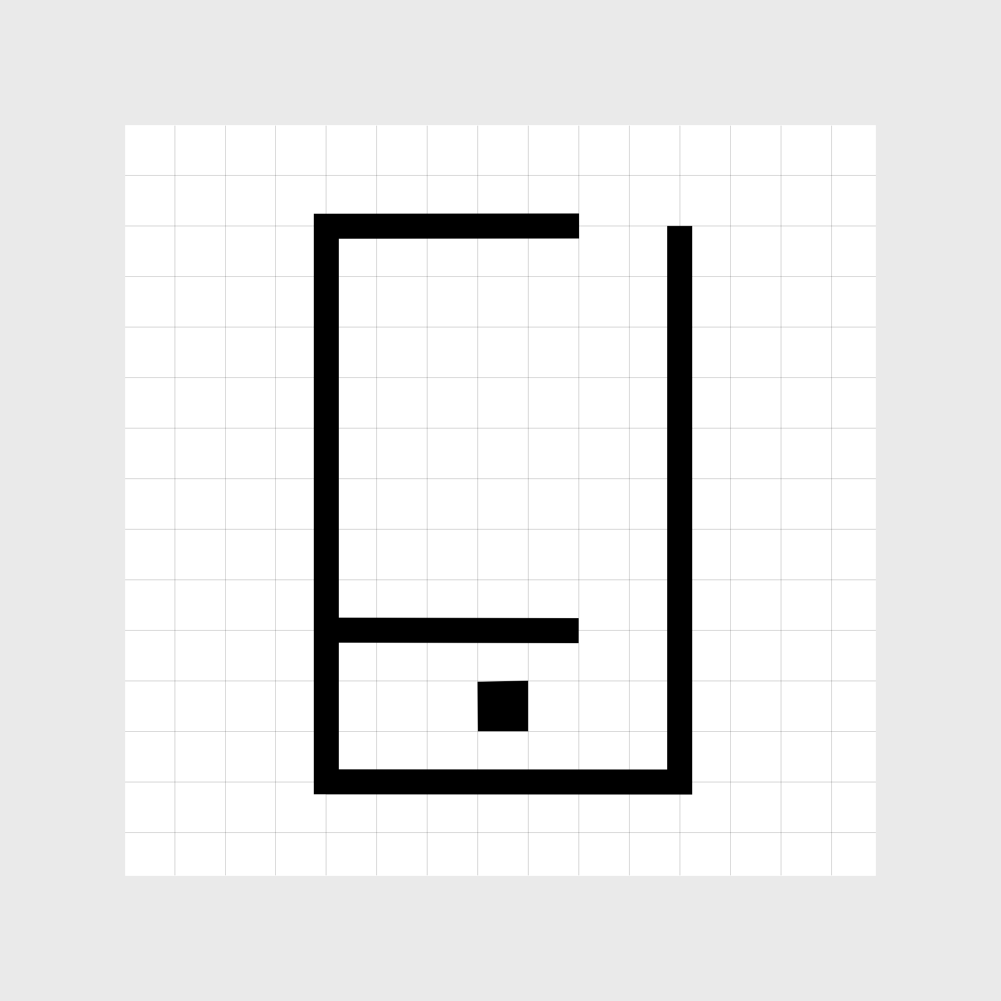 icon-eccelab-canvas02 icon-eccelab-canvas02