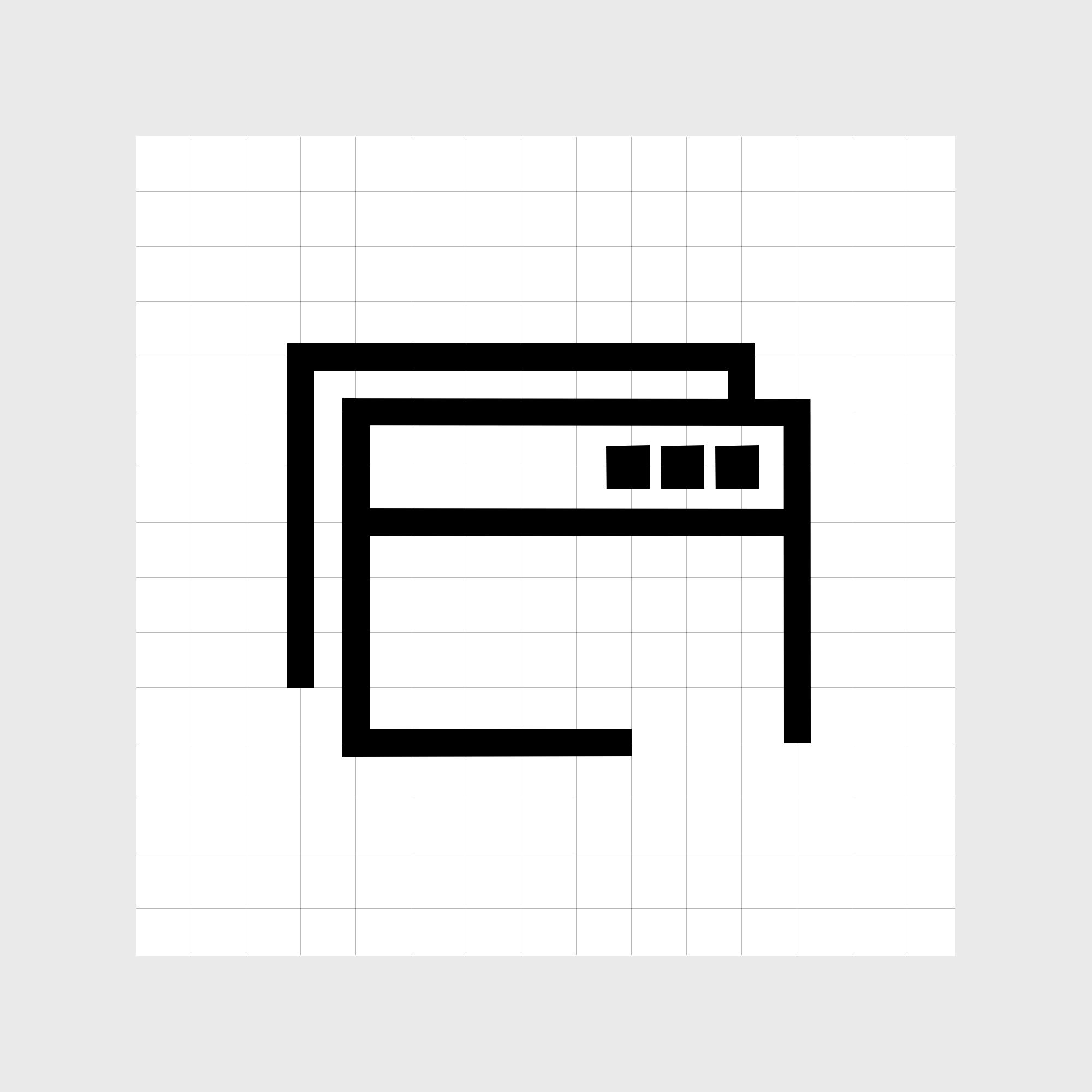icon-eccelab-canvas03 icon-eccelab-canvas03