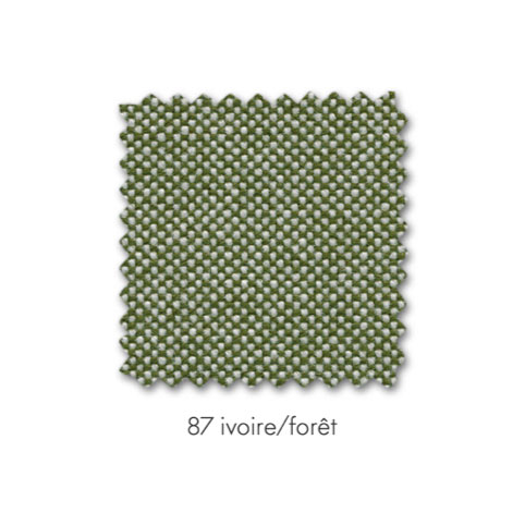 vignette-mood-06