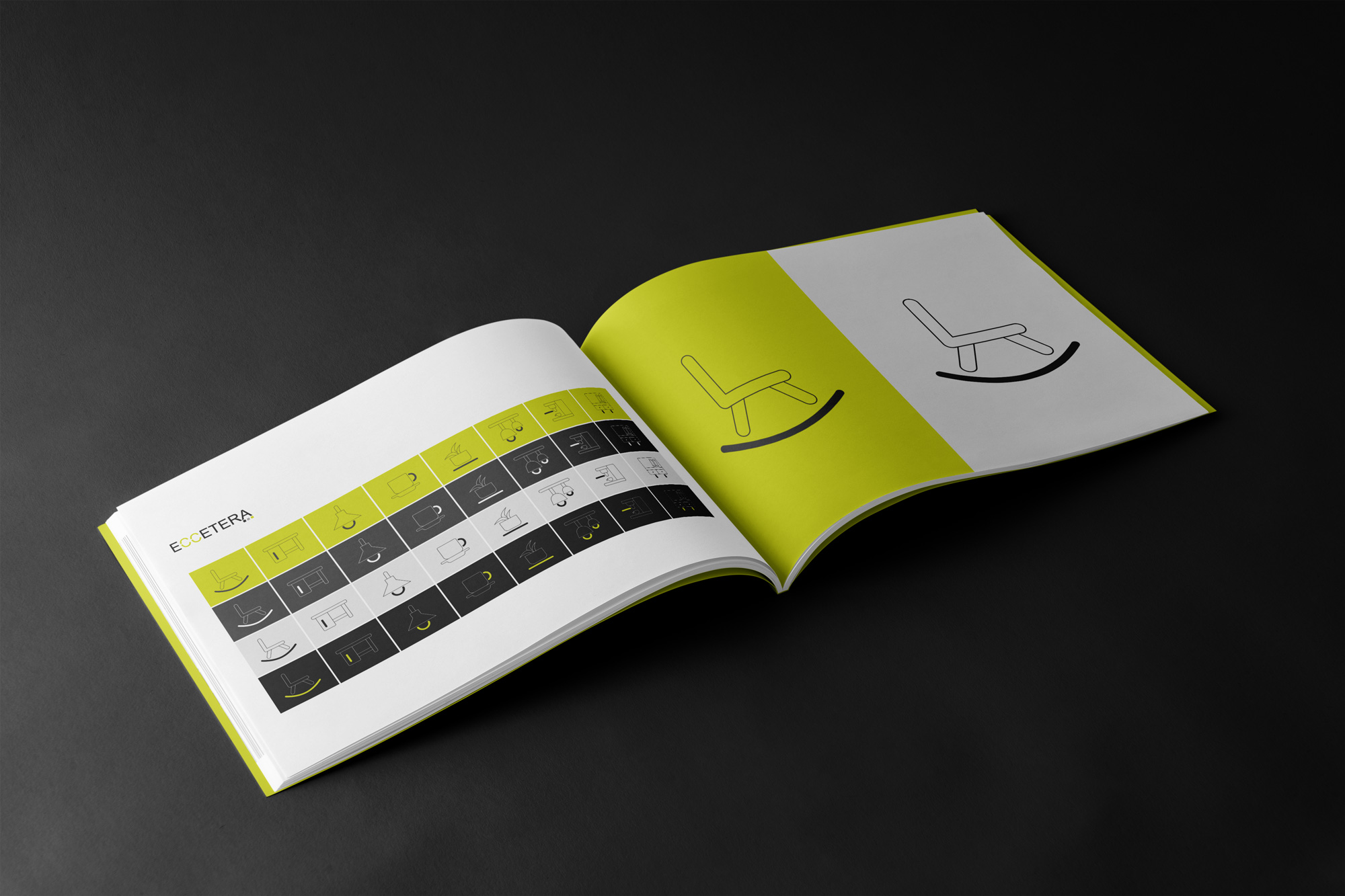 eccetera-mockup-03-dark eccetera-mockup-03-dark