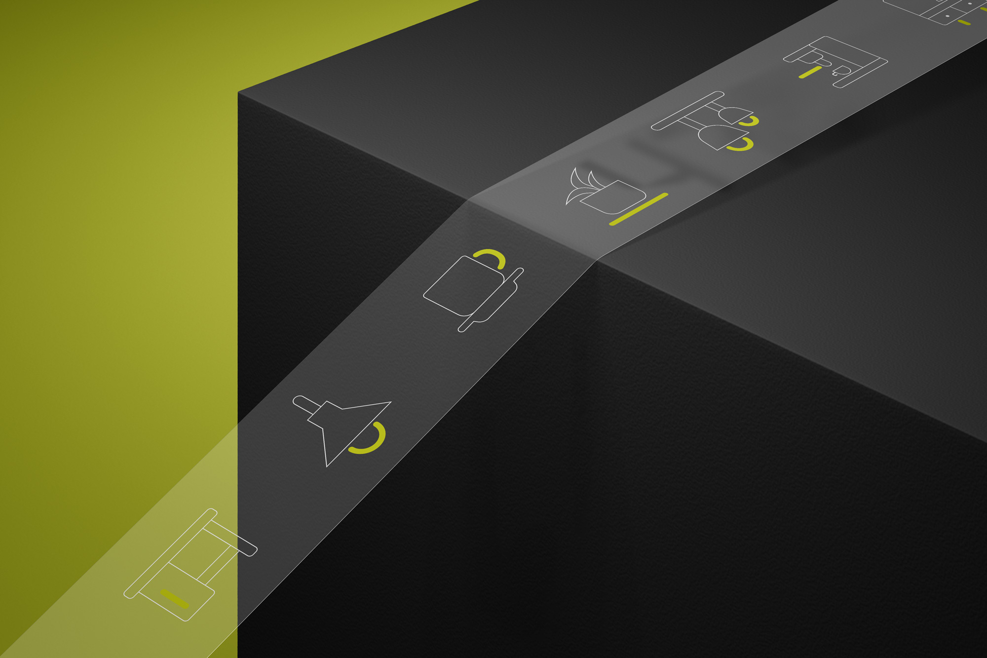 eccetera-mockup-04-black eccetera-mockup-04-black