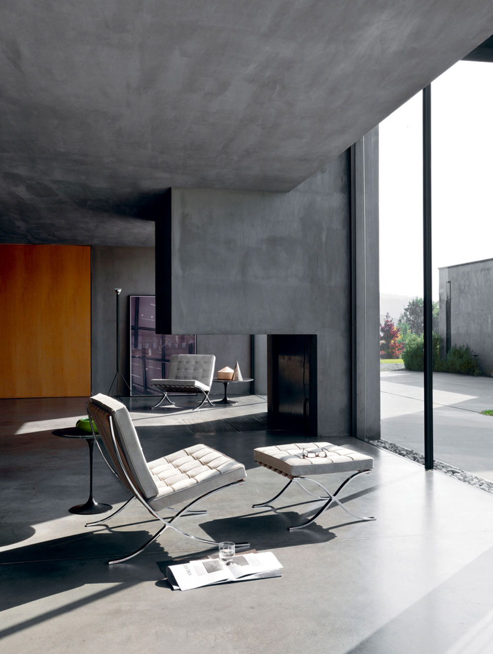 eccetera-mockup-05