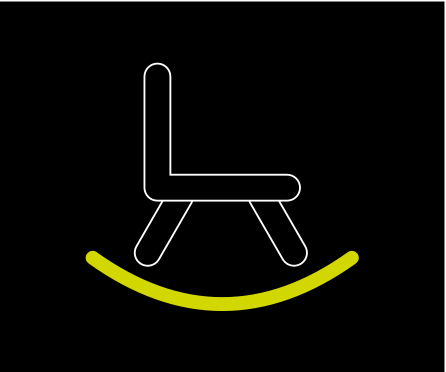 icon-color-A-black