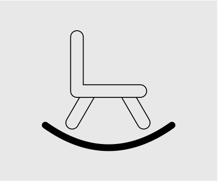 icon-color-Agray