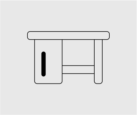 icon-color-Bgray