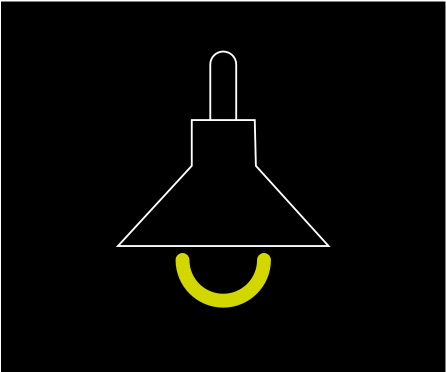 icon-color-C-black