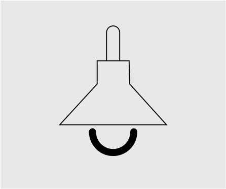 icon-color-Cgray