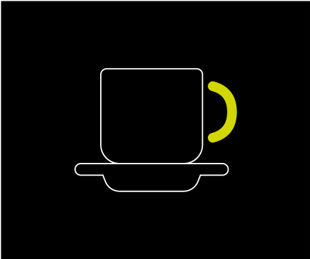 icon-color-D-black