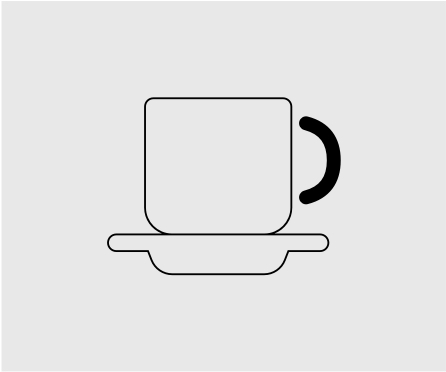 icon-color-Dgray