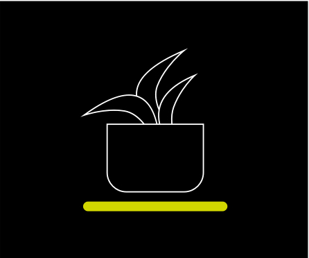 icon-color-E-black