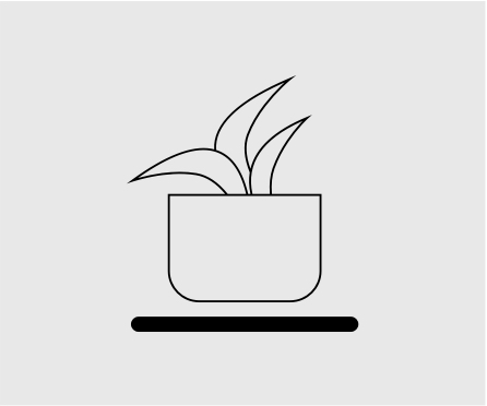 icon-color-Egray