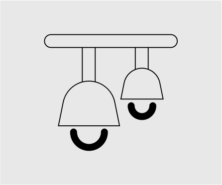 icon-color-Fgray