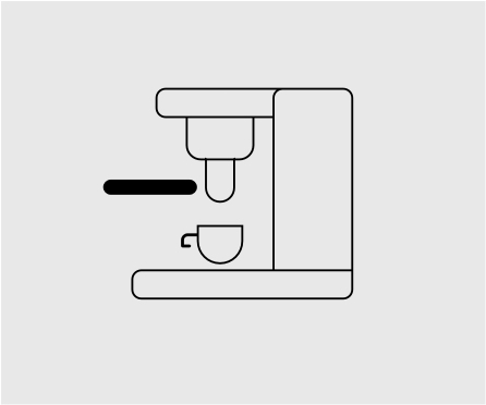 icon-color-Ggray