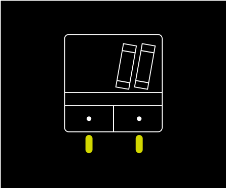 icon-color-H-black