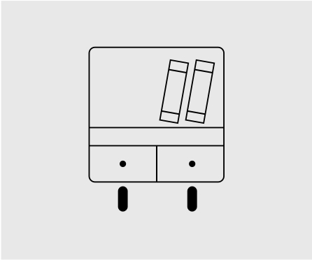 icon-color-Hgray