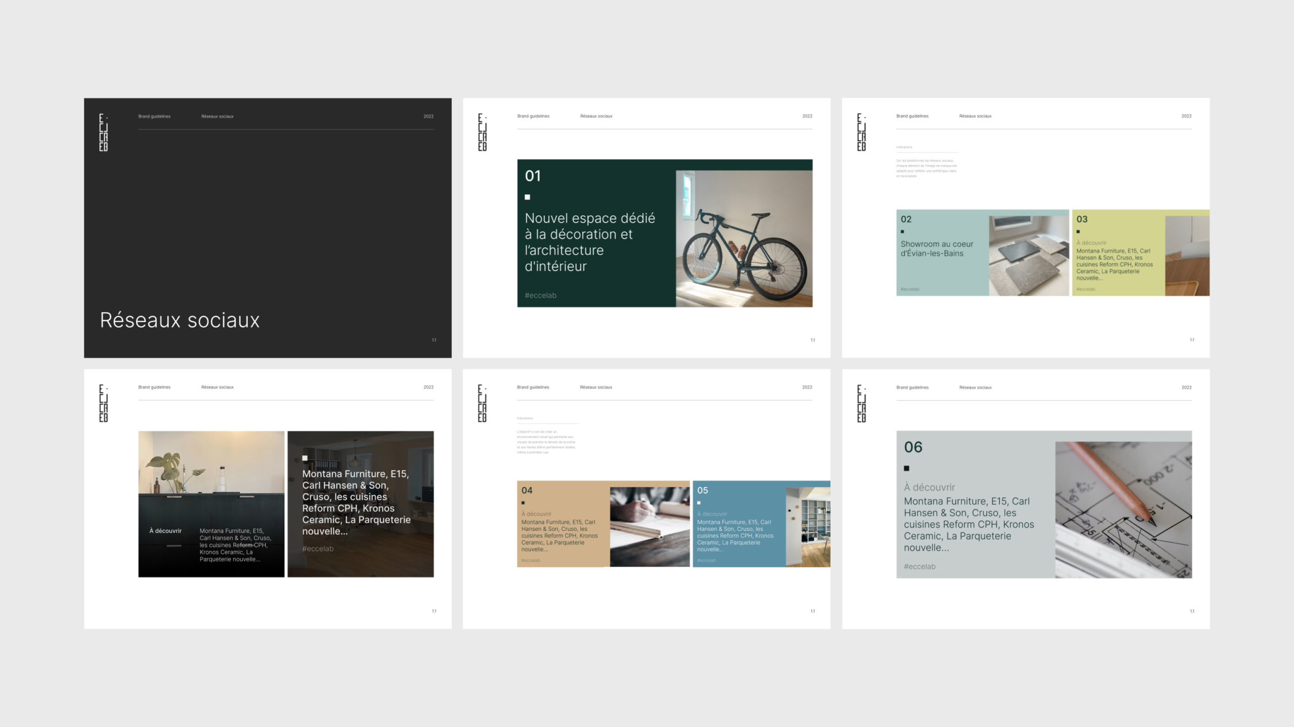 Eccelab-mockup023-(web-planches-front-dz) Eccelab-mockup023-(web-planches-front-dz)