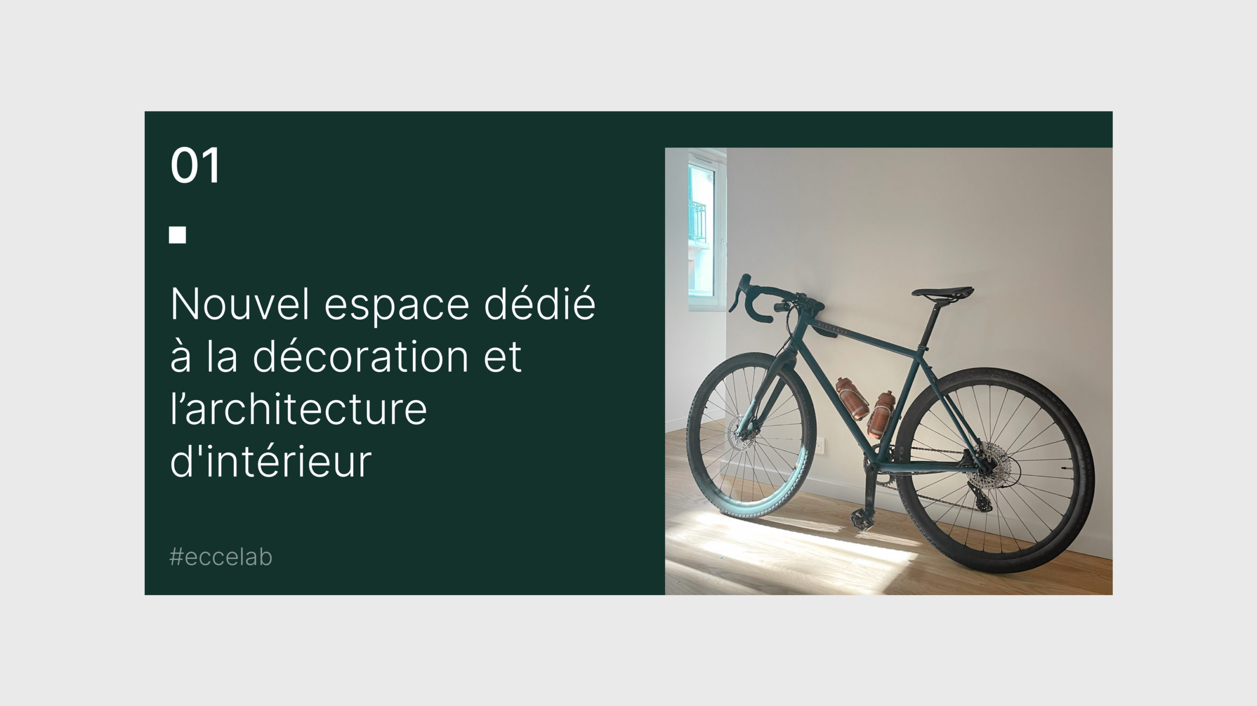 Eccelab-socialboard-01 (web)