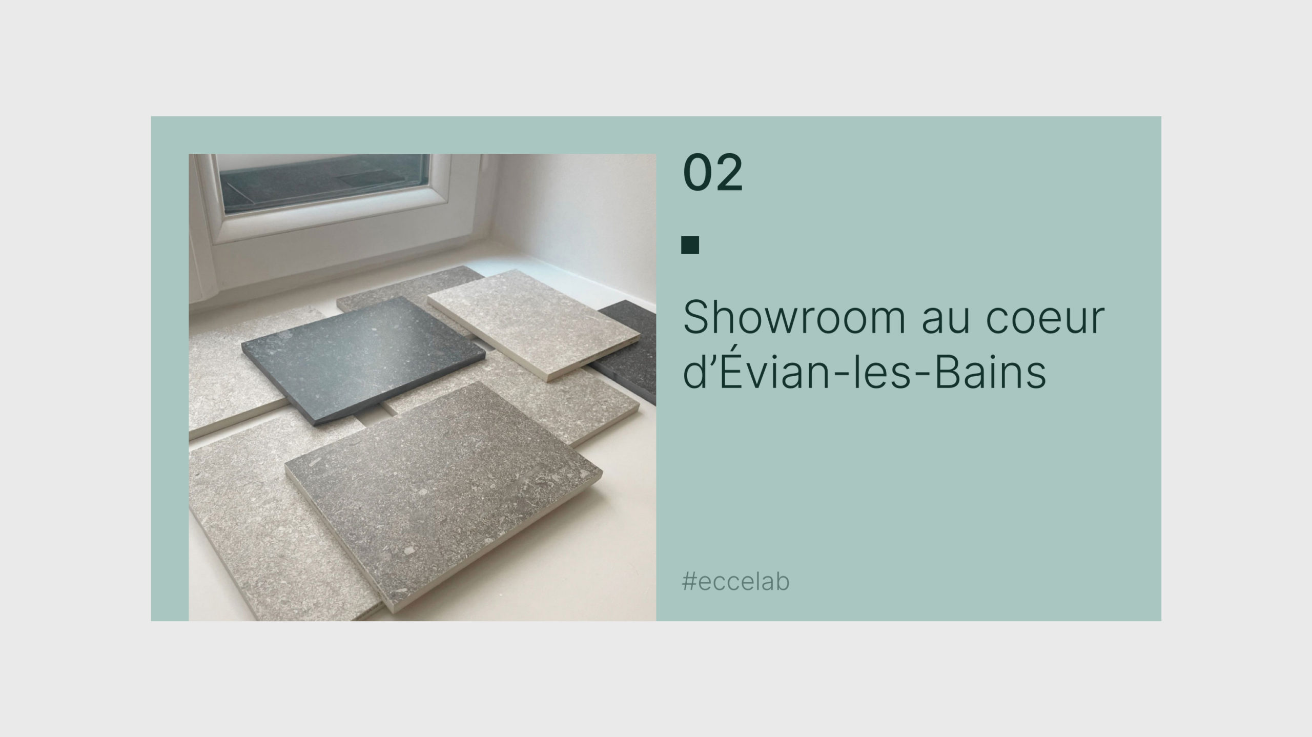 Eccelab-socialboard-02 (web)