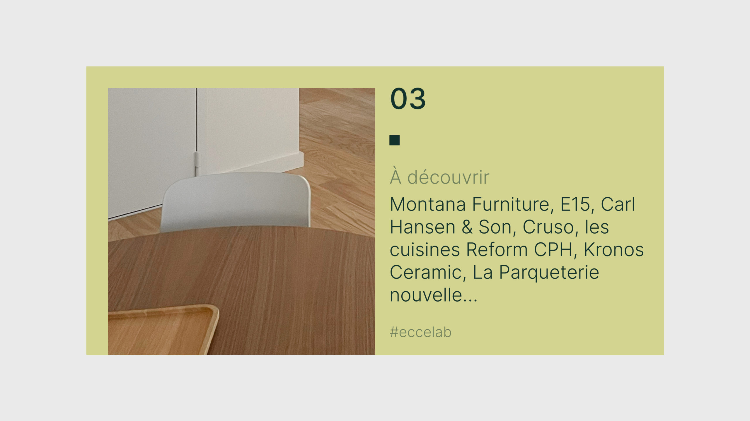 Eccelab-socialboard-03 (web)