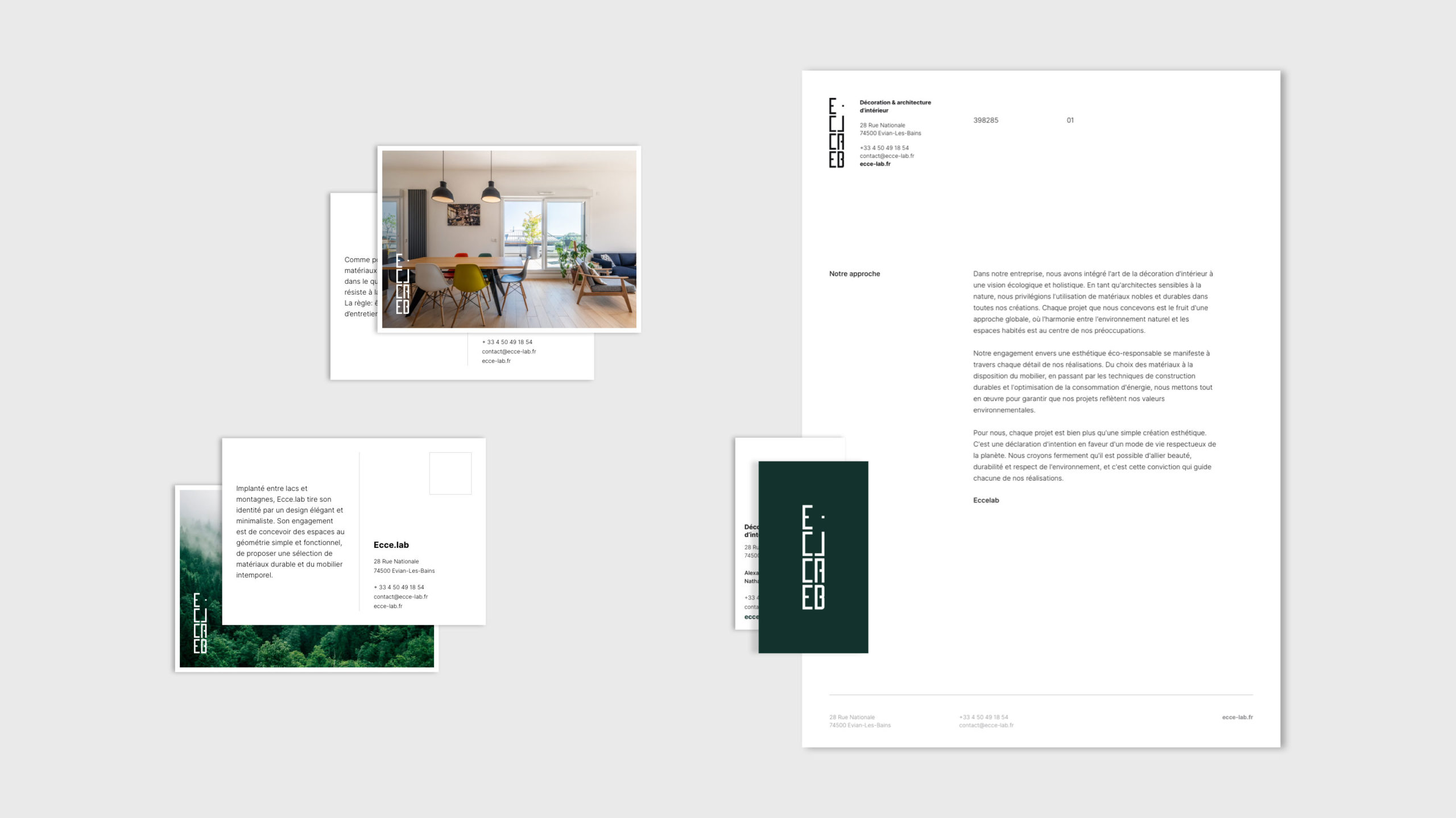Eccelab-mockup006-(mockup-stationnery) Eccelab-mockup006-(mockup-stationnery)