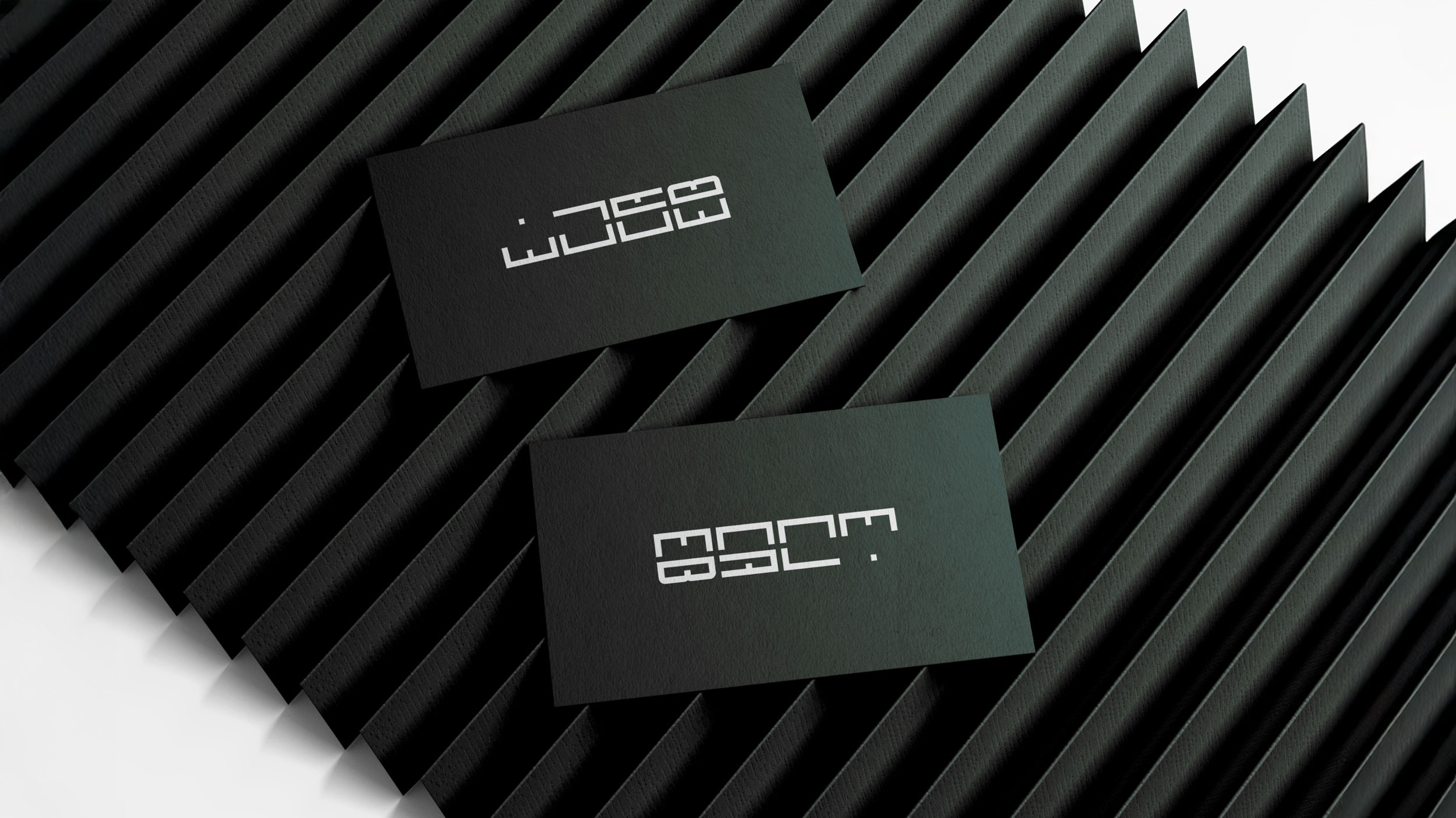 businesscard-Eccelab-texture businesscard-Eccelab-texture