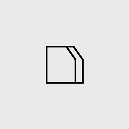 case.spinelli-09