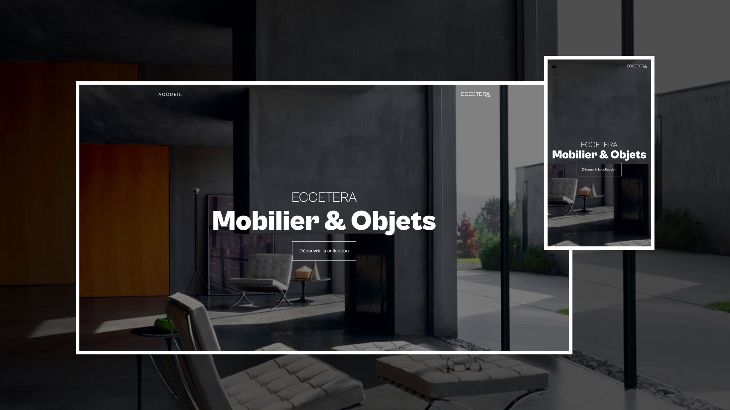 eccetera-mockup-website-A-(maj) eccetera-mockup-website-A-(maj)