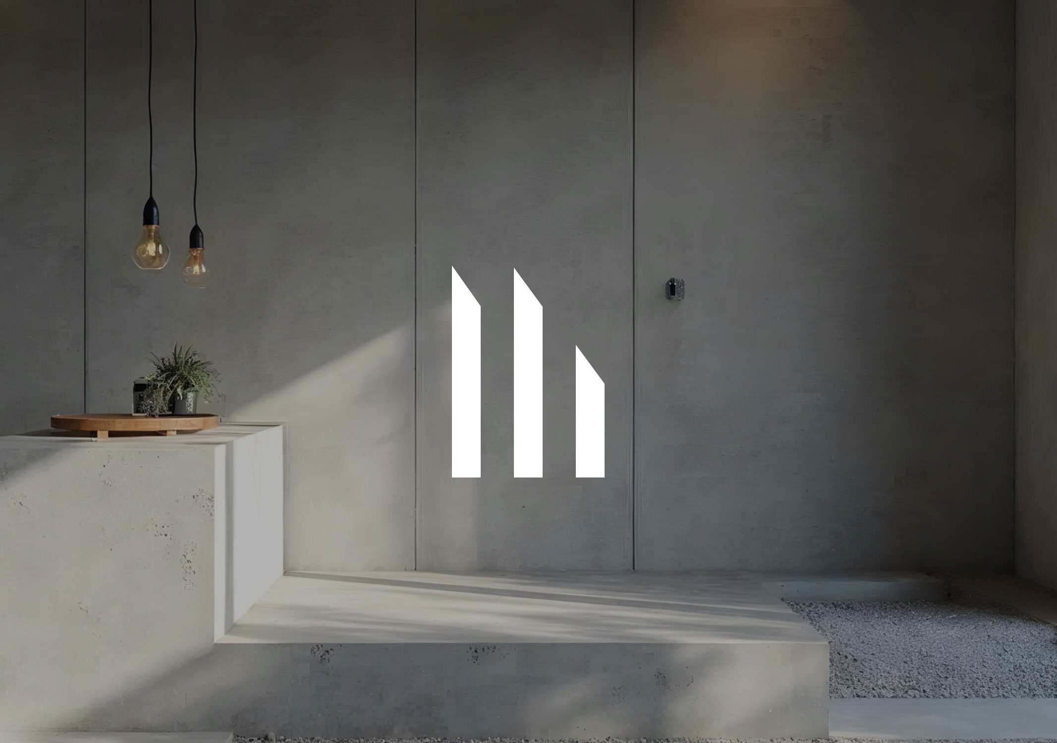 Spinelli Architecture