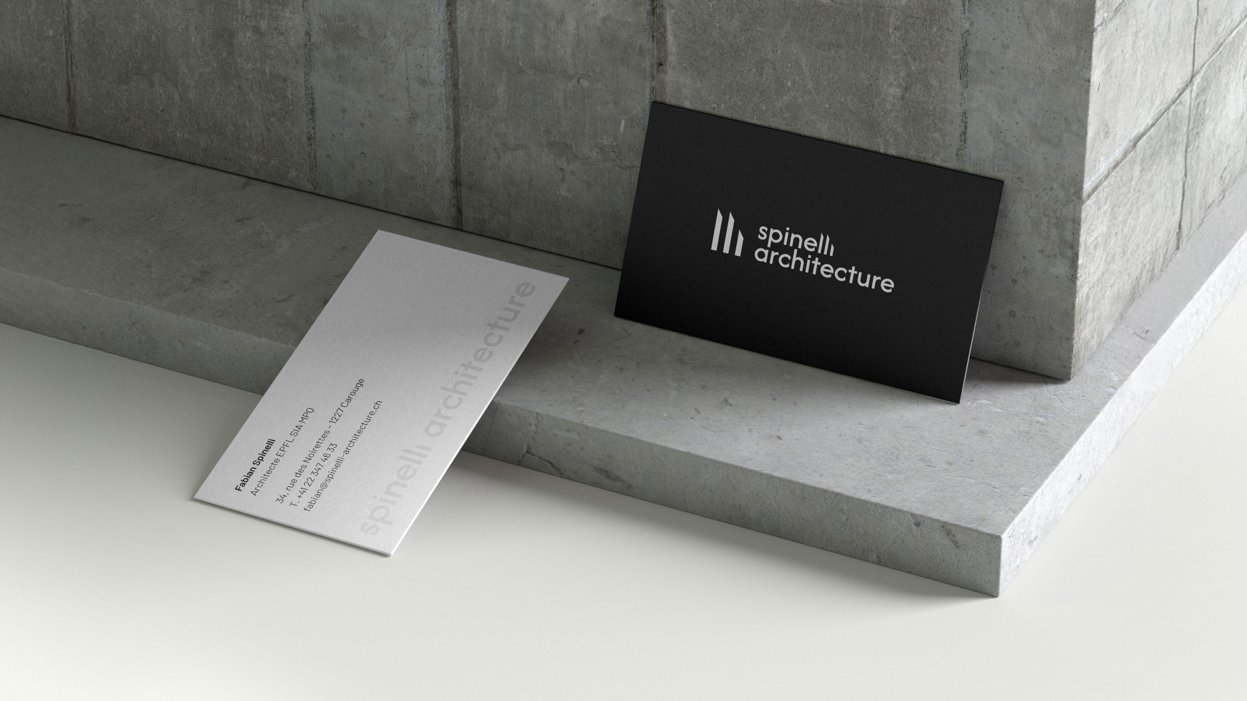mockup-businesscard-spinelli-02 mockup-businesscard-spinelli-02