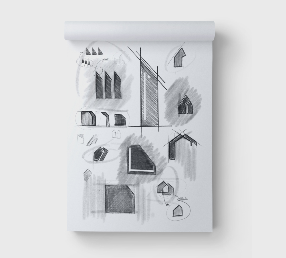 mockup-sketch-notepad-1 mockup-sketch-notepad-1
