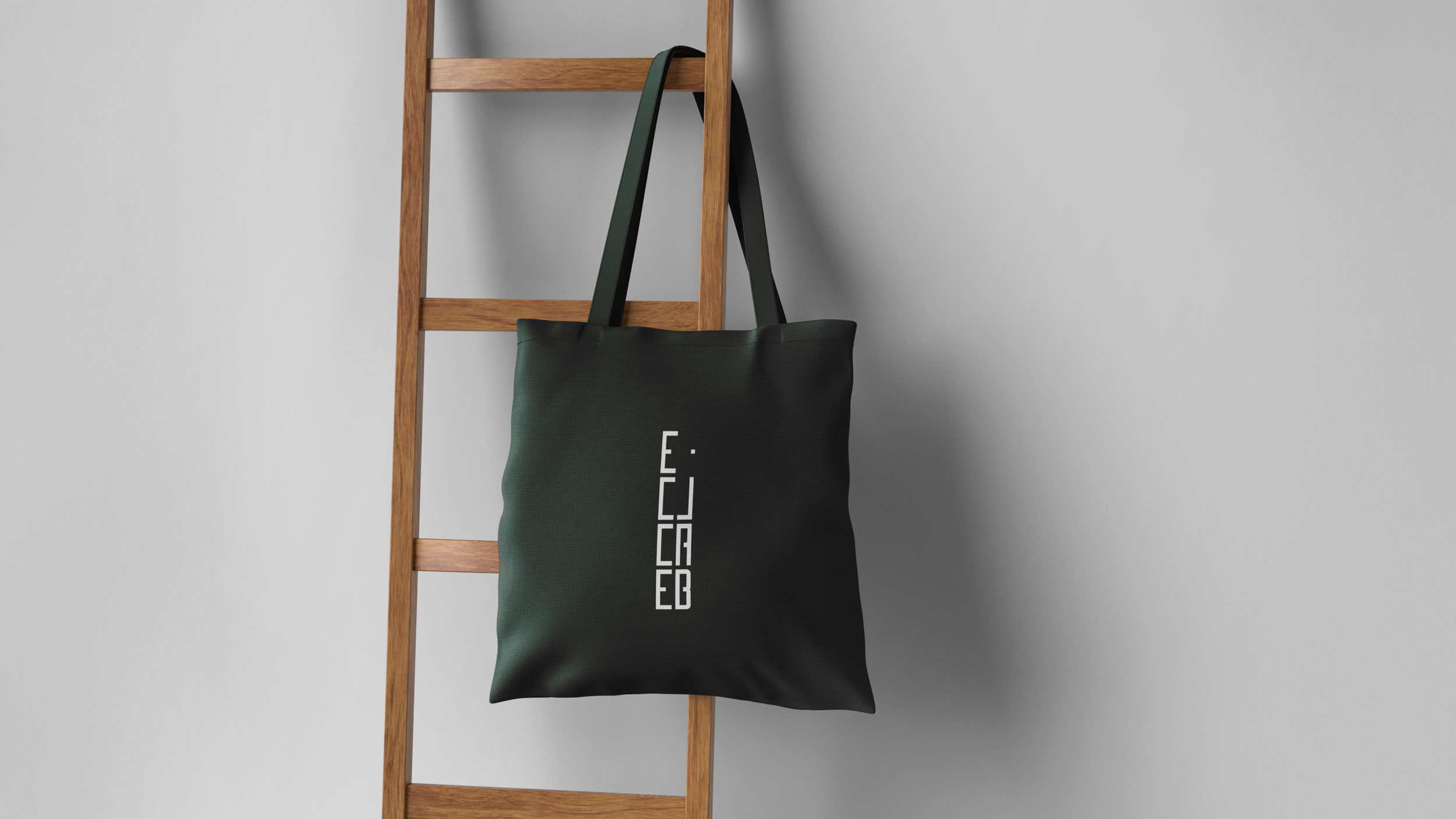 totebag-Eccelab-wood totebag-Eccelab-wood