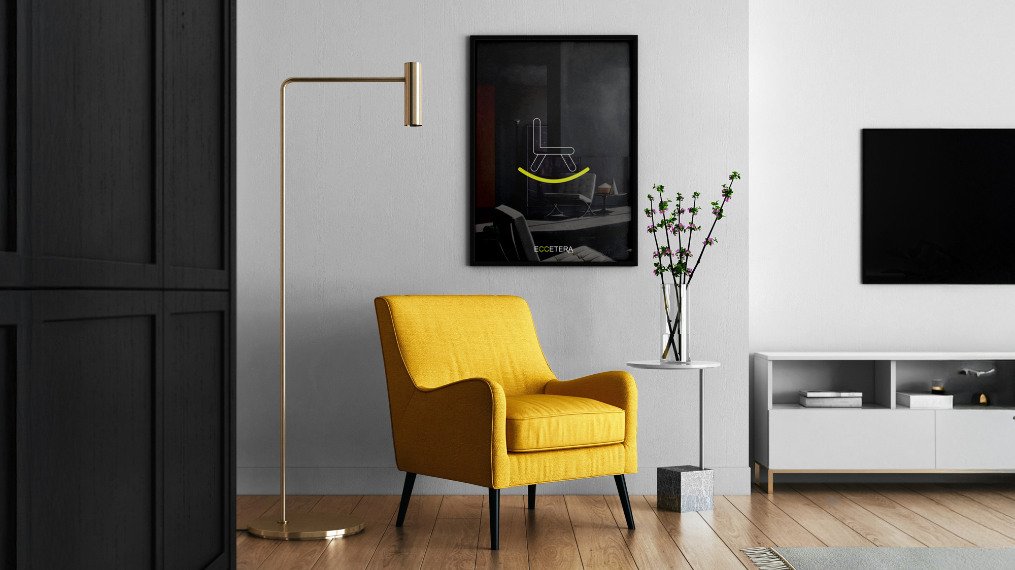 eccetera-mockup-situation-01