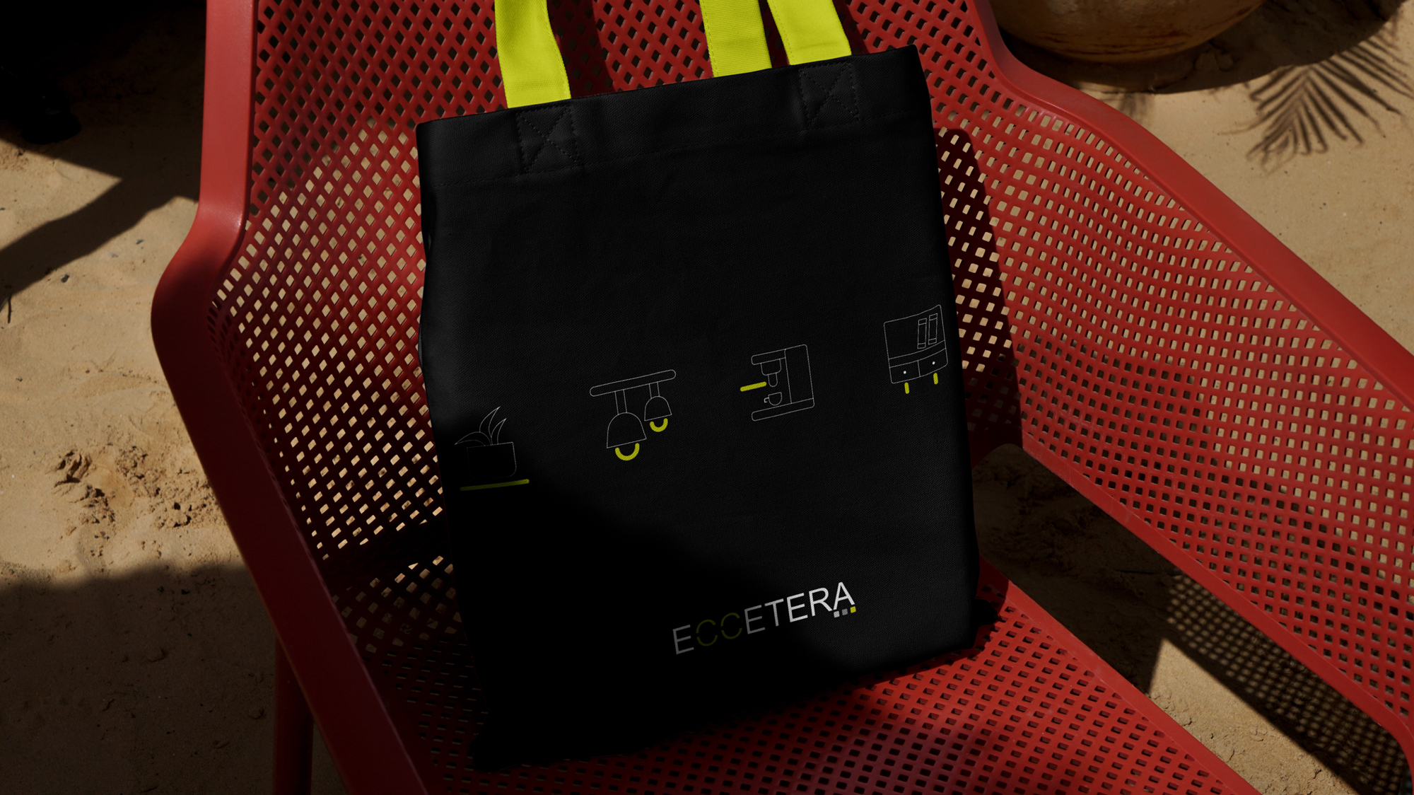 eccetera-mockup-situation-2
