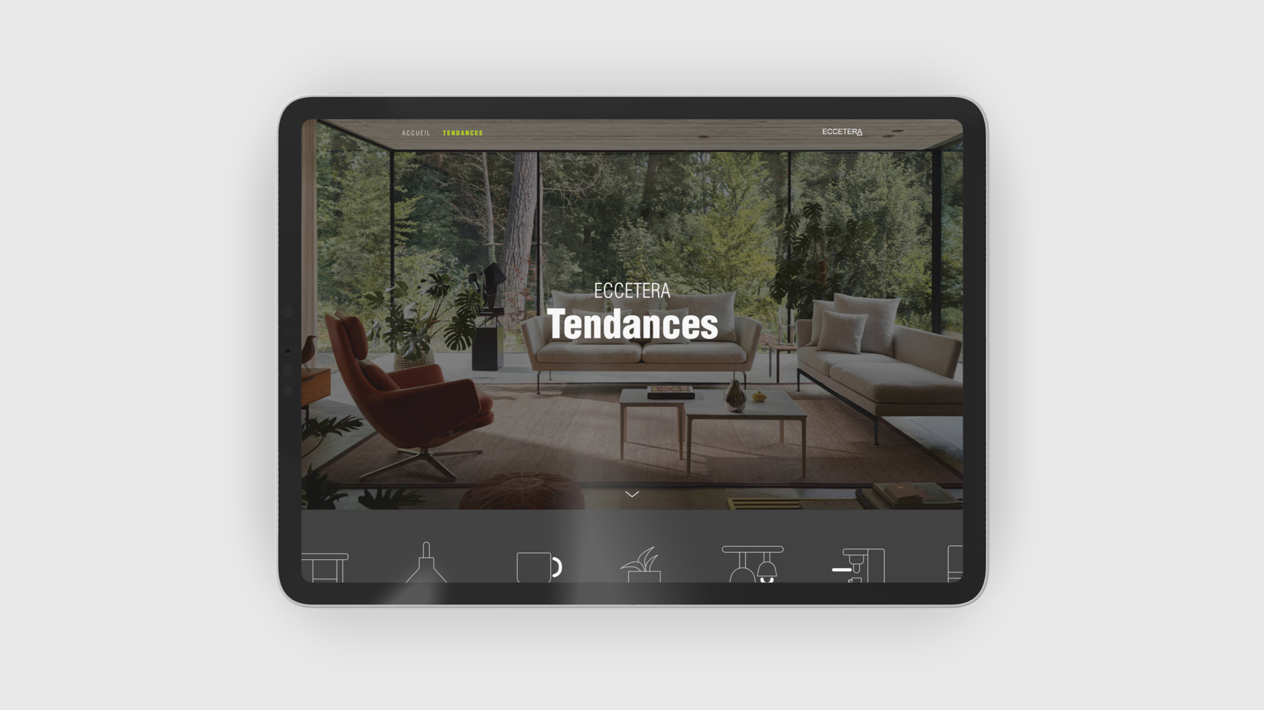 eccetera-mockup-tab-01 eccetera-mockup-tab-01