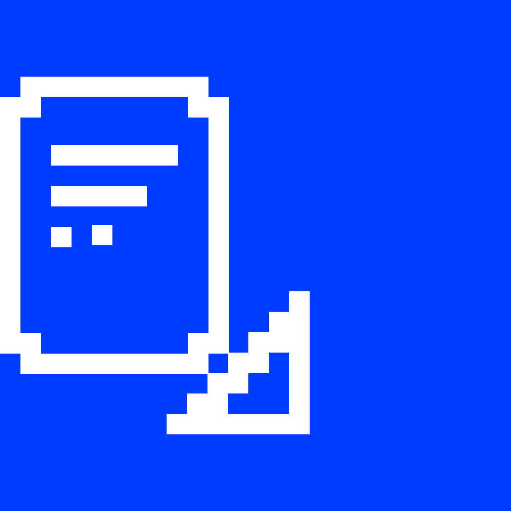 icon.servicess.white icon.servicess.white