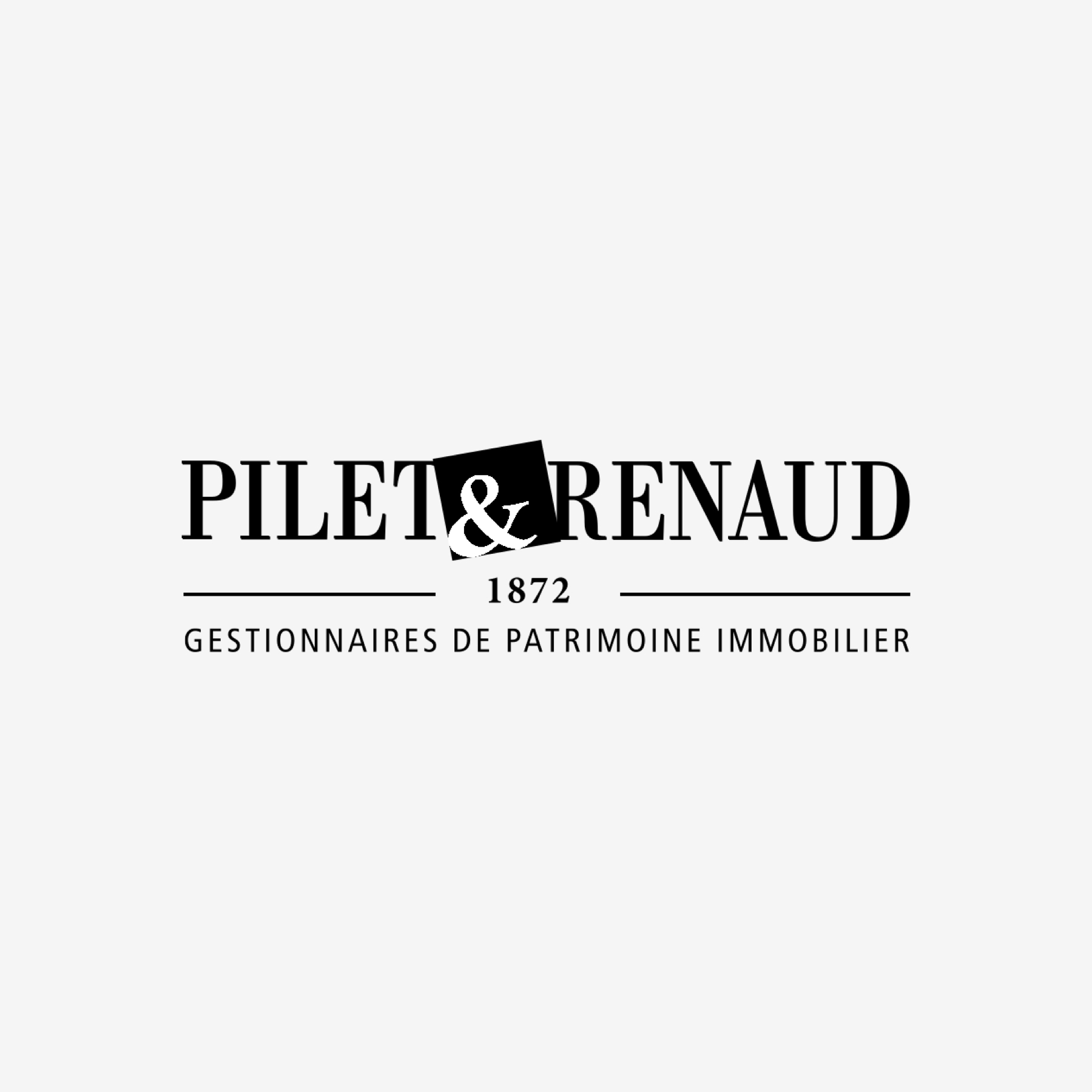 logoclientspixels-1