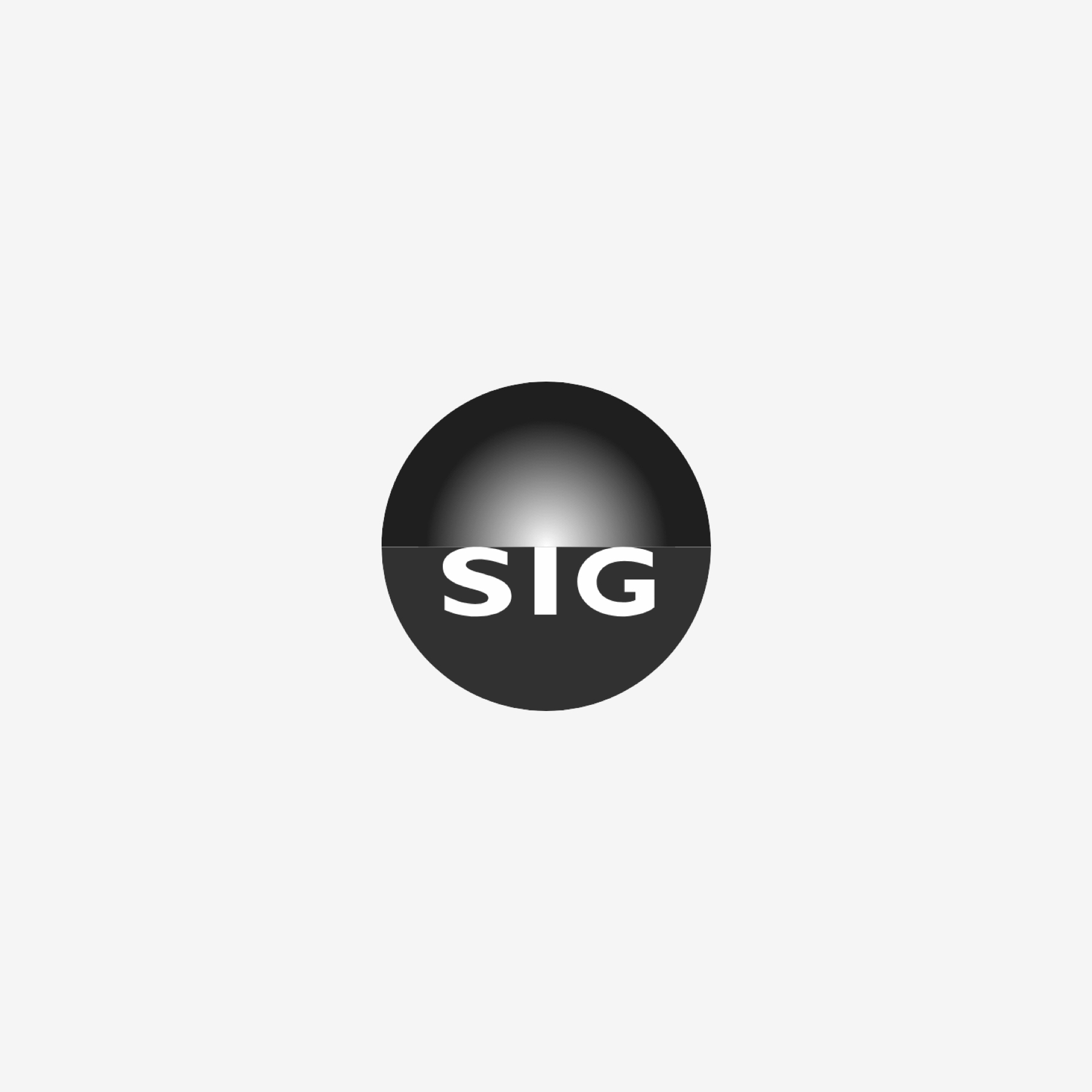 logoclientspixels-35