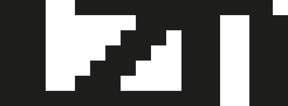 symbol.LZN.black