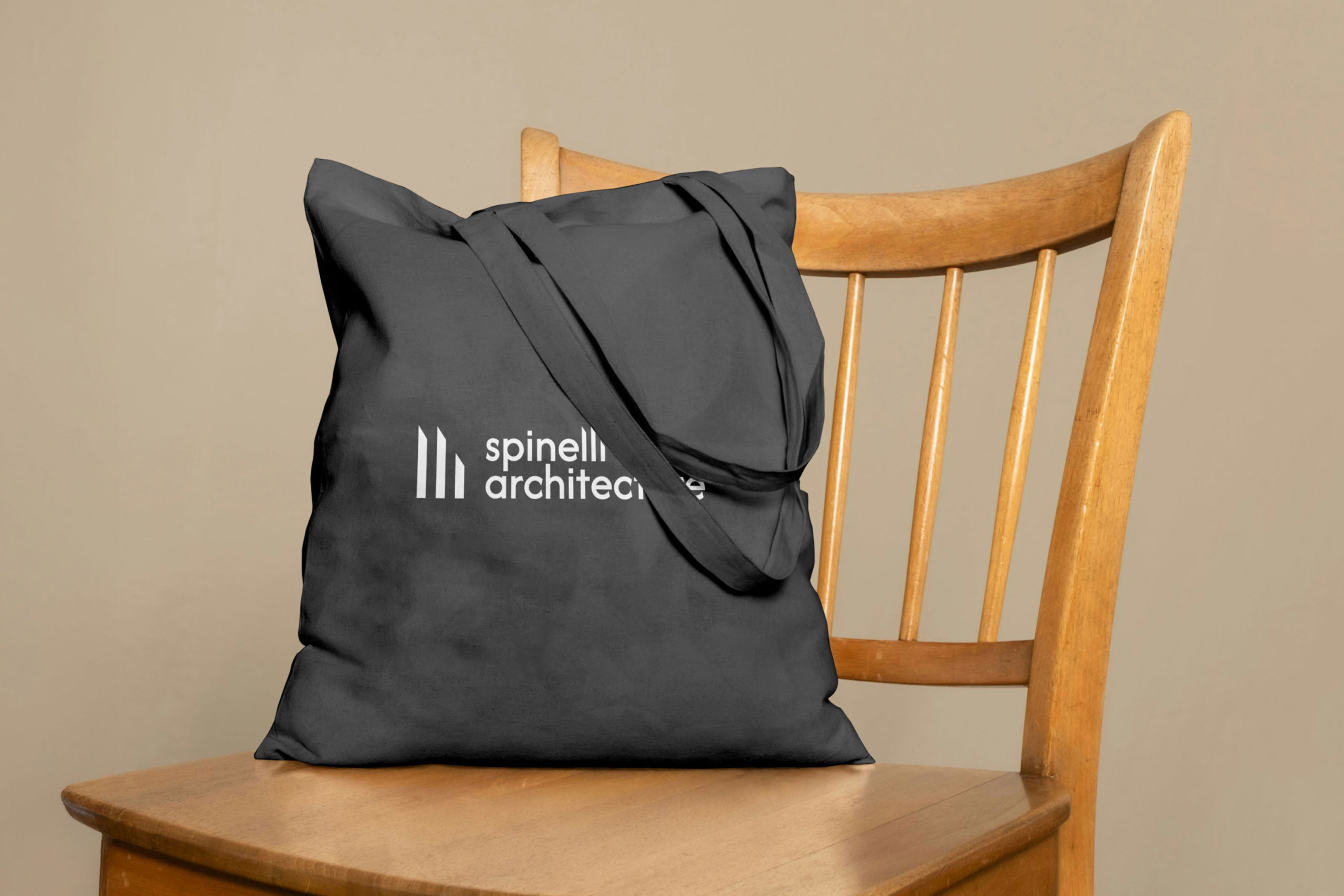 web-spinelli-ecran-011