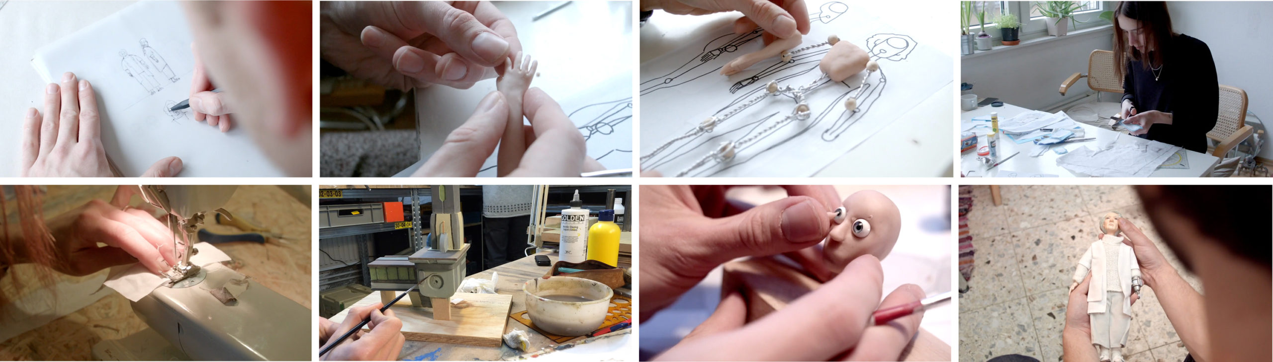 haroldhalibut-makingof-01