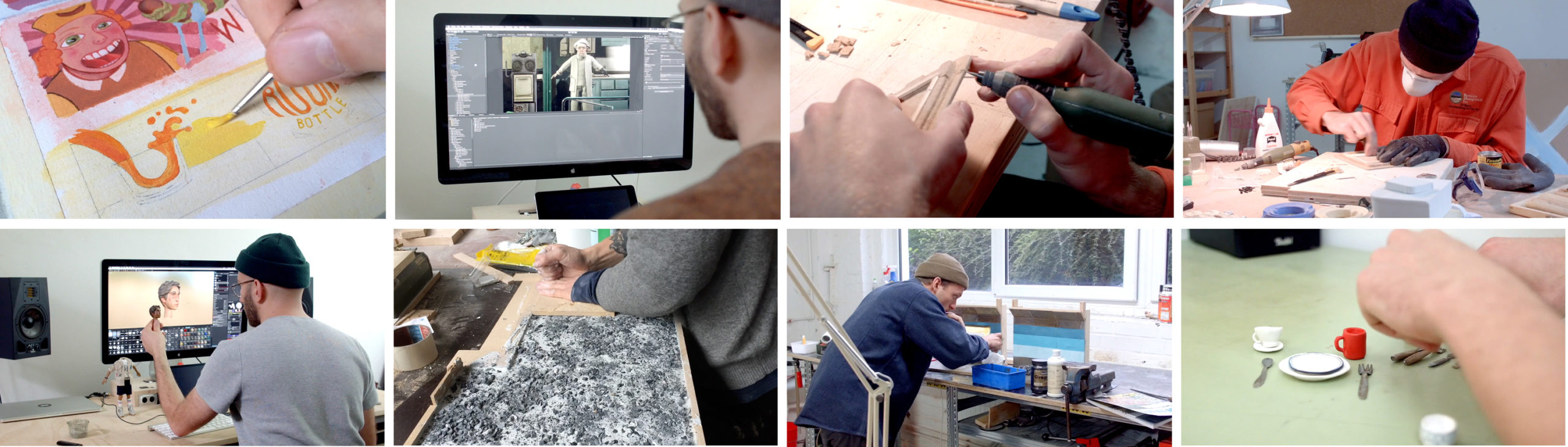 haroldhalibut-makingof-02