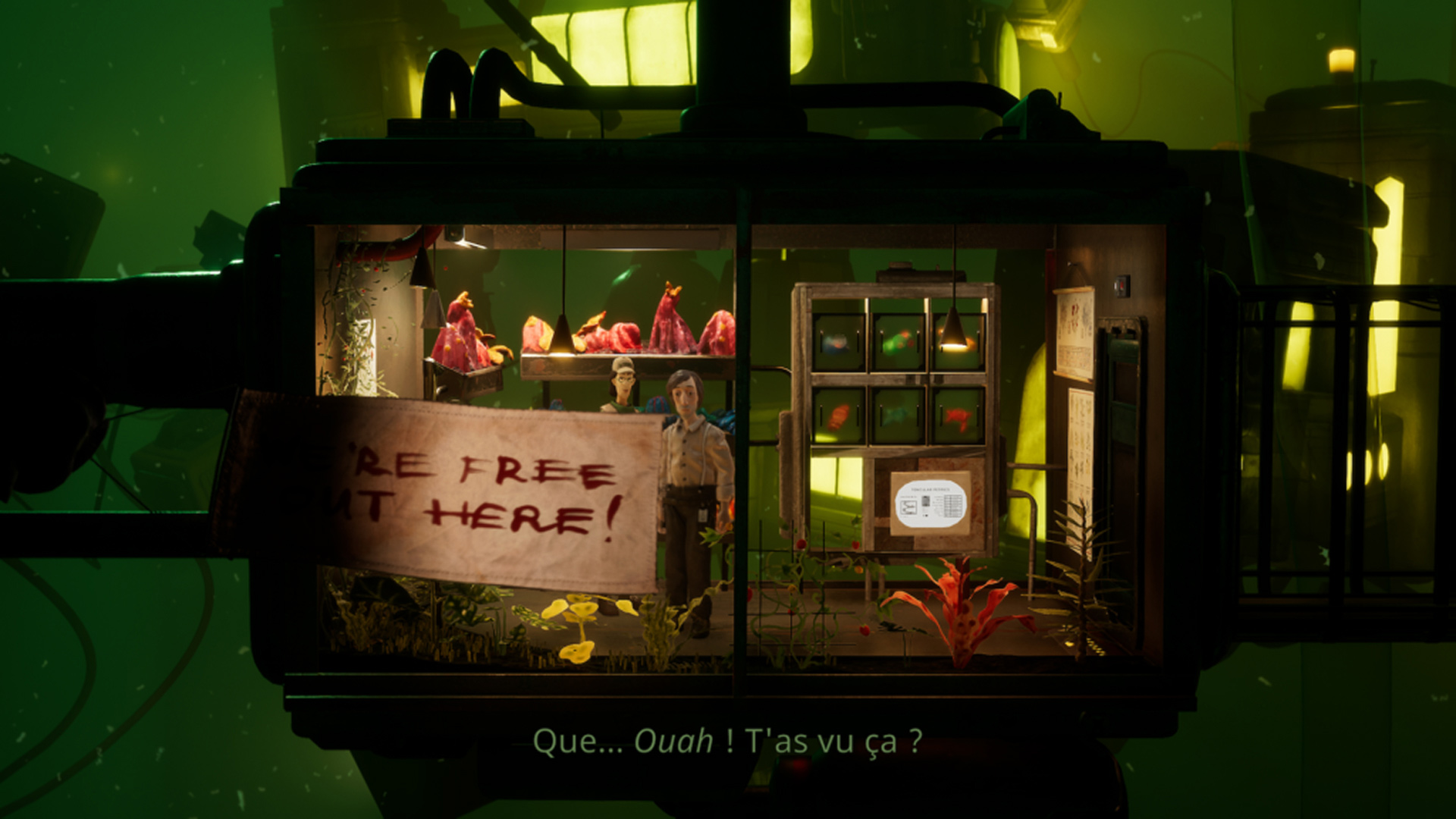 haroldhalibut-screen-03