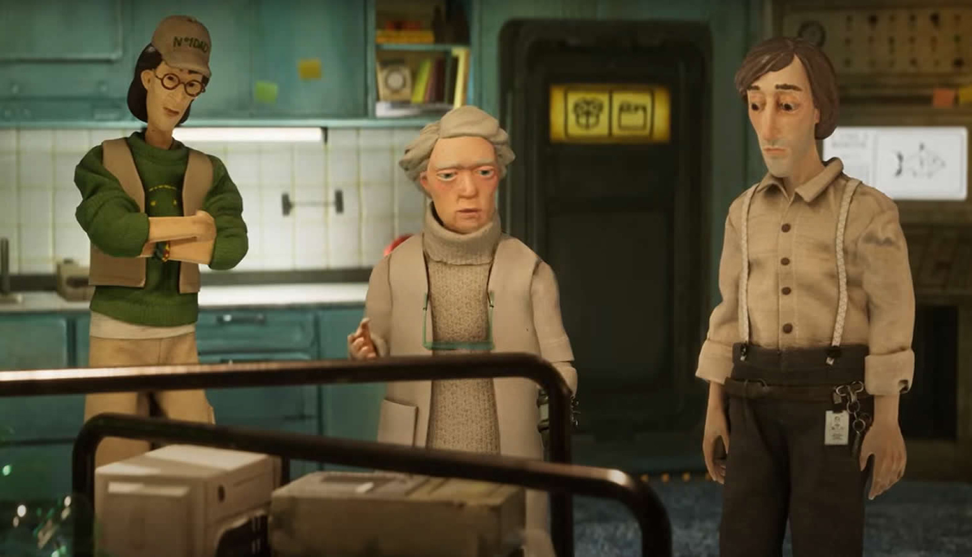 haroldhalibut-screen-06