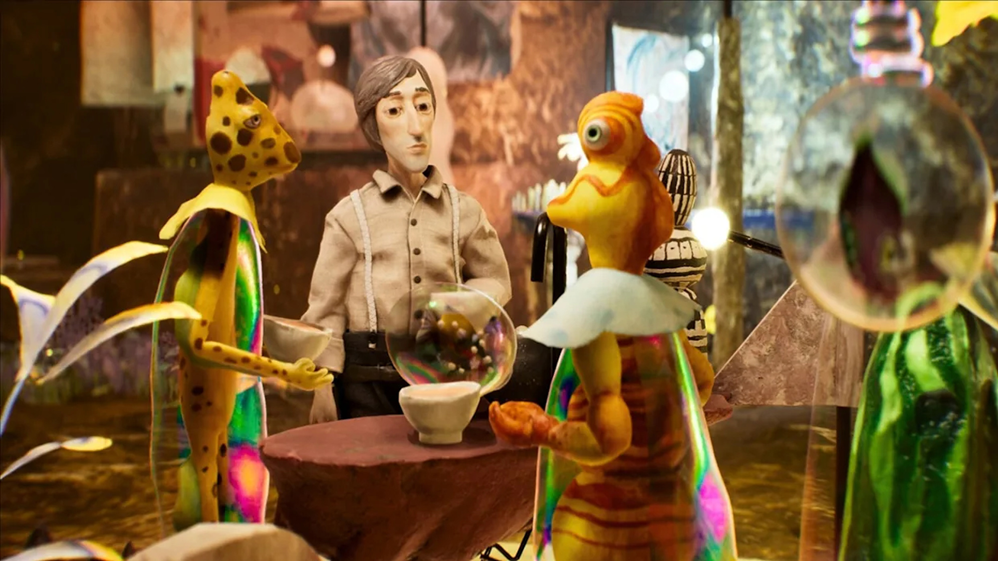 haroldhalibut-screen-08edit